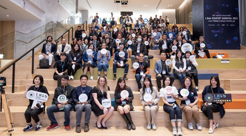 ALL_news_25G10_lmjx315gR7